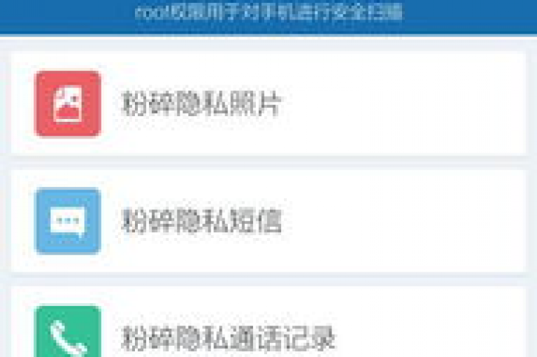 快手粉丝快速增长服务，即刻提升影响力 - 星耀推广平台 - 免费领取会员特权。