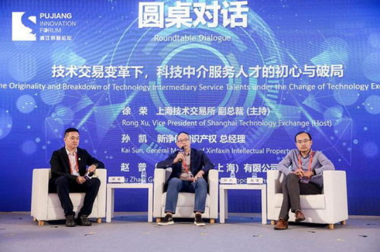 探索无限，2025年拼多多社群的潜力