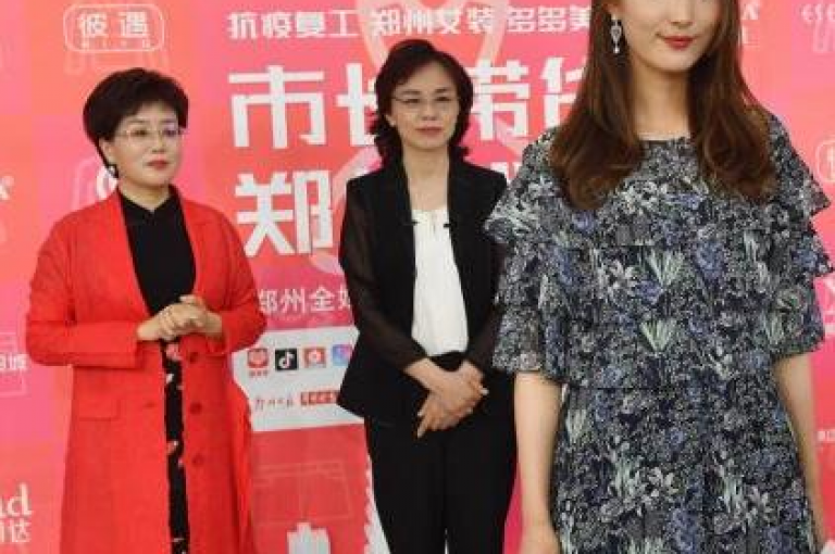 拼多多群助力群的删除方法是什么？{多多助力网站}