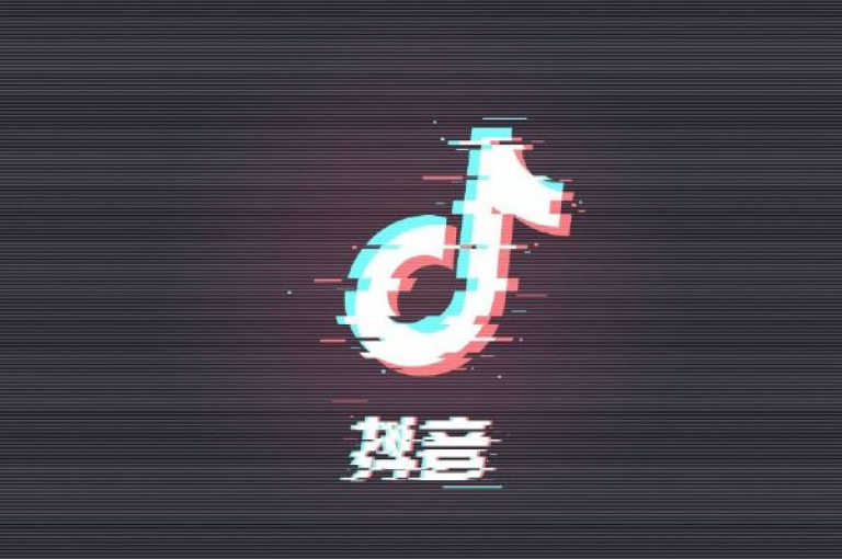 抖音最受欢迎的版本是其最新版本，它提供了更多功能和改进的用户体验。