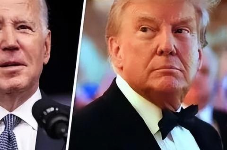 KS粉丝的独家揭秘，KS粉丝热情高涨，不容错过的精彩内容！2024必备学习指南。