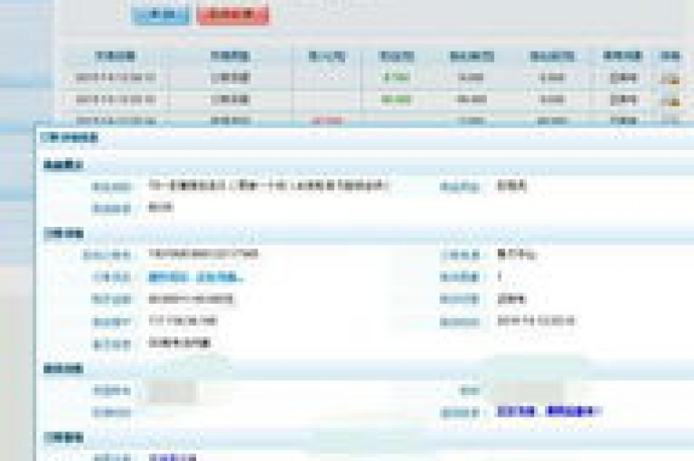超级会员卡盟是一个提供专属优惠和特权的会员卡联盟组织。