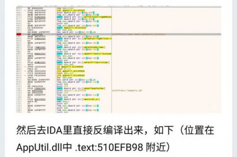 快手粉丝快速增长技巧,微博点赞提升平台 - 淘宝优惠券领取方法有哪些 - 快手业务快速完成。