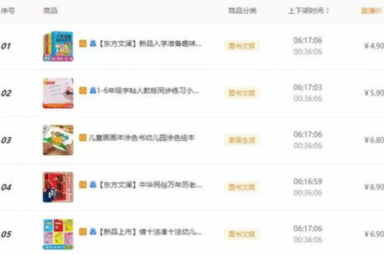 1元1000粉丝，快速提升人气，24小时全网最低价 - 快手热度购买 - dy自助服务平台。
