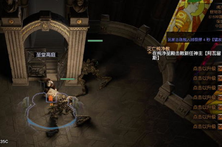 抖音点赞助手（抖音推出创新点赞助手功能）