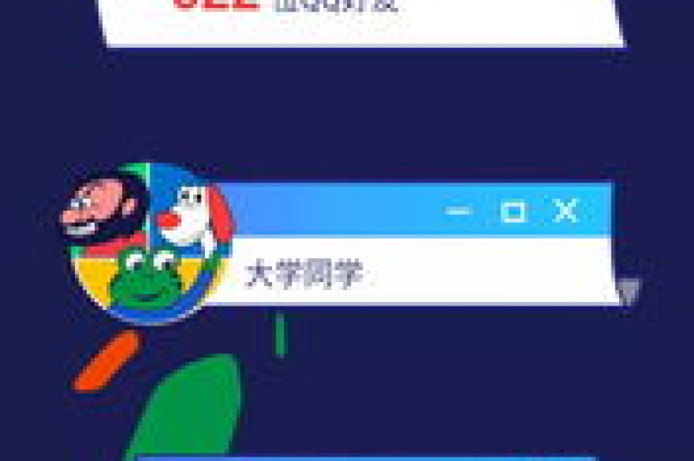qq空间说说赞自助下单，低价Ks一毛1000赞 - 1元100个赞网站ks - qq会员低价开通网站。