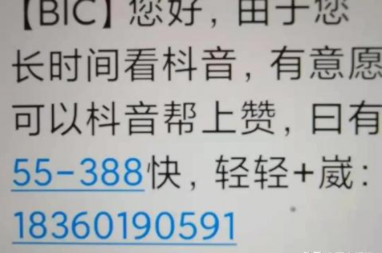 抖音在线充值服务确保即时到账，为新用户提供极速充值体验！