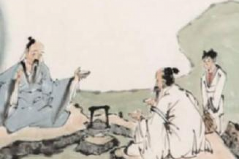 我在哪里可以找到购买抖音币6折优惠的渠道？