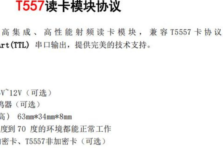 全天候自助式发卡服务，无需费用获取QQ空间访问量的网站 - 提供QQ不间断24小时在线自助订单处理 - 仅需0.5元即可完成自助下单。