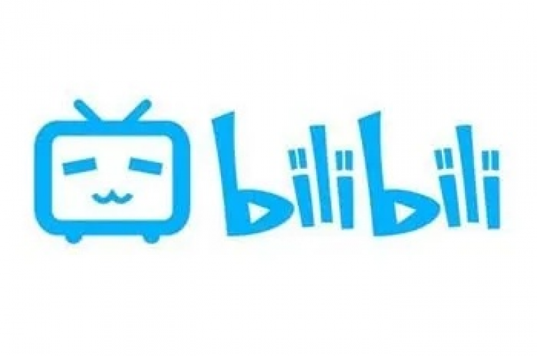 B站账号交易网是一个专门提供B站账号转让服务的平台。