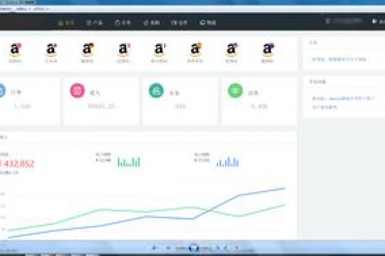 ks业务自助下单货源最低价的独家揭秘，ks业务自助下单货源最低价 - 独家优惠，最低价100%保证！2025必学。