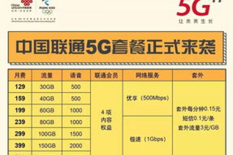 探索全网最优惠价格，超值折扣全攻略大公开！