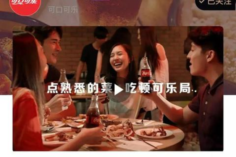 抖音业务全天候自助下单，无需额外费用（抖音服务随时可供订购）。