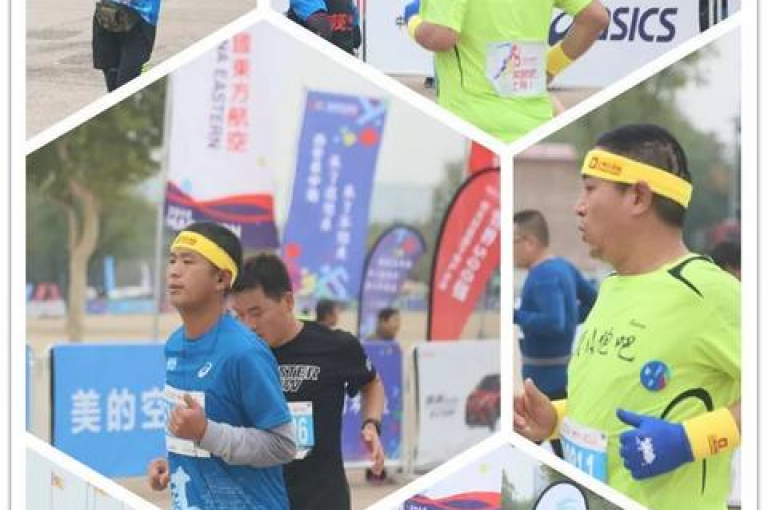 网红云商城自助下单平台，网红云商城自助下单系统引领购物新潮流？