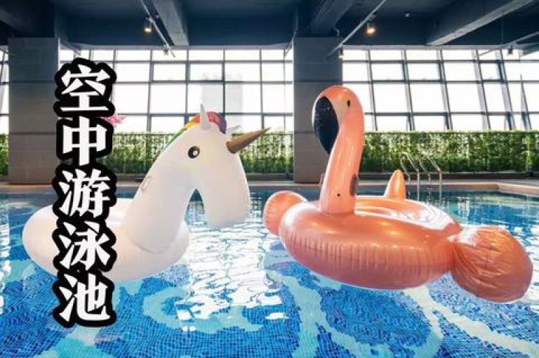 抖音24小时全天候服务，让你的内容创作和推广永不止步！