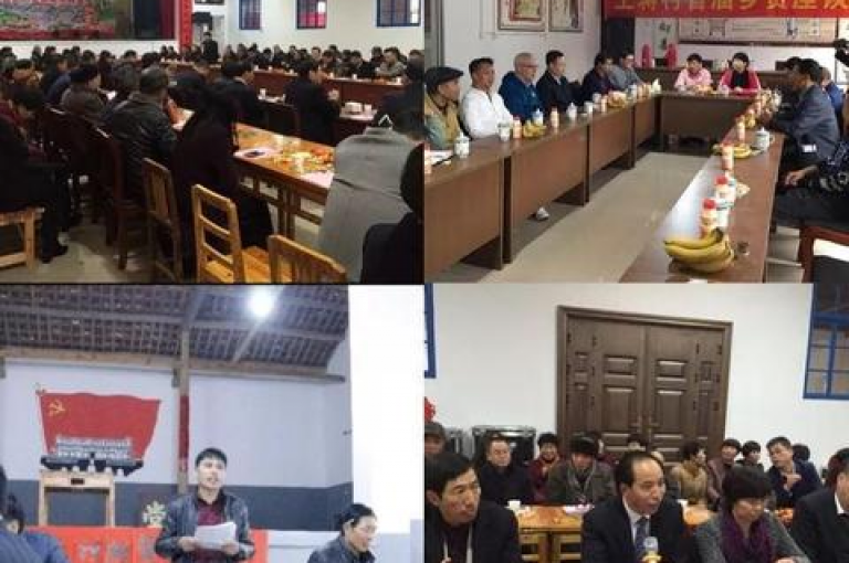 拼多多助力网站是否真实存在，且能免费为群成员提供助力服务呢？