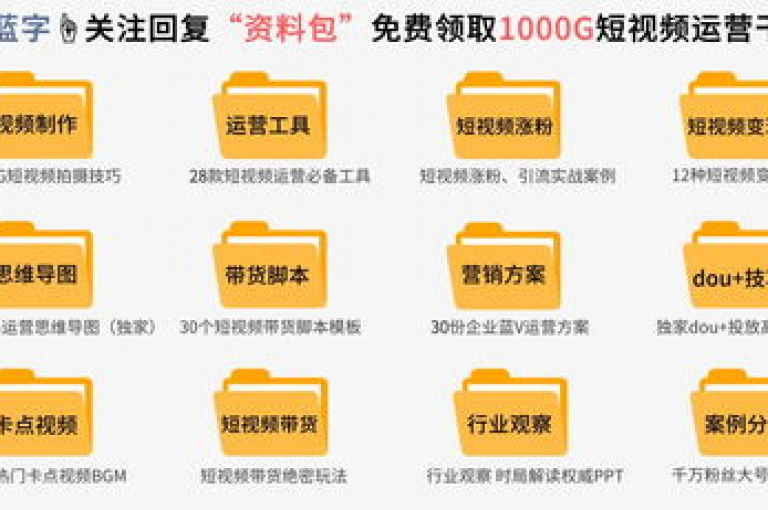 抖音点赞无限网站，揭秘提升视频热度的绝佳方法，让你的作品在抖音上获得更多关注和喜爱。