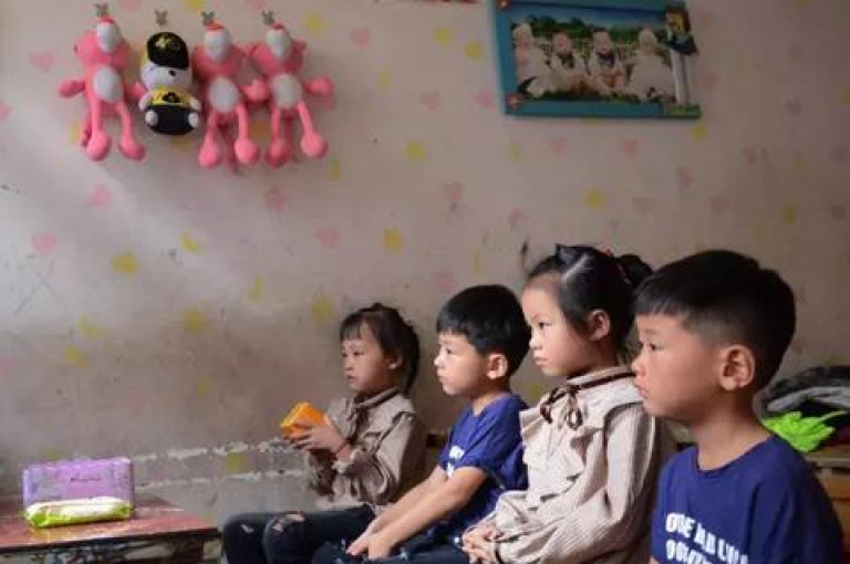 探索快手上那些令人瞩目的热门商品，发现最佳购买路径和独家优惠。