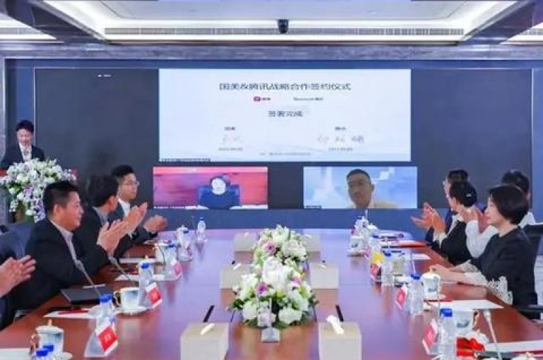 拼多多互助微信群的可信度取决于群内成员的行为和群管理的质量，无法一概而论。