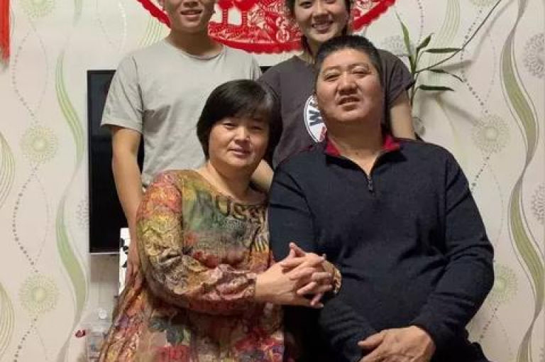 抖音点赞自助平台有哪些 - 低价业务下单平台全新上线！