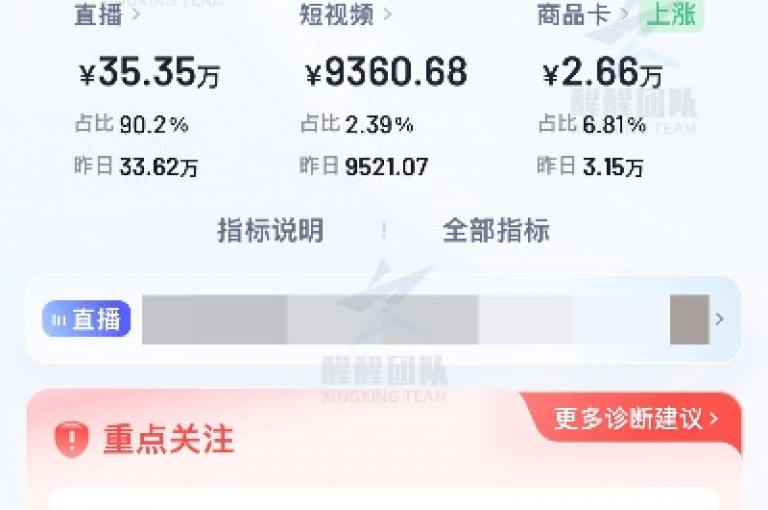 彩虹云商城提供一站式服务，包括秒钻卡自助购买、抖音粉丝仅需一元起，以及快手点赞200个只需1块钱的超值优惠。