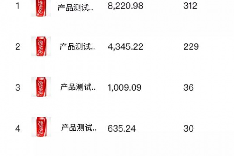 免费获取1000次抖音播放的平台(轻松领取抖音1000播放)