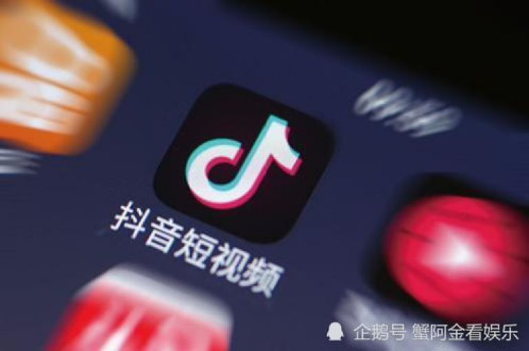 揭秘抖音视频播放量飙升的奥秘。