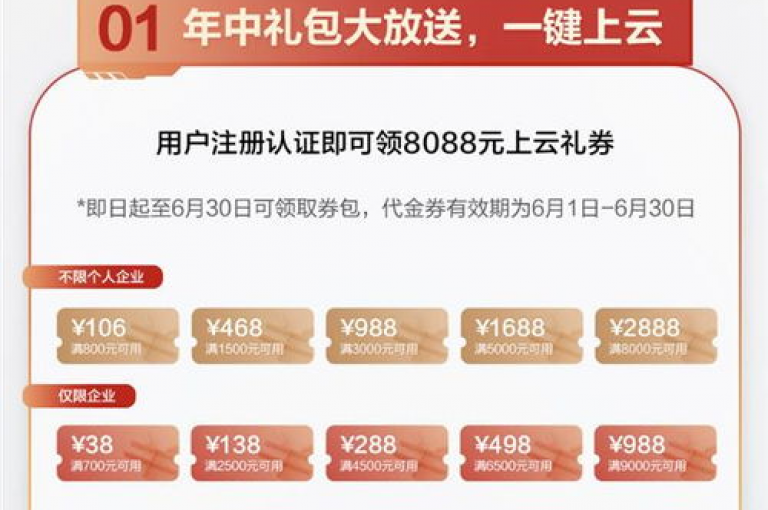 拼多多通过创新的社交电商模式，成功打造了Pindd这一新时代营销策略的典范。