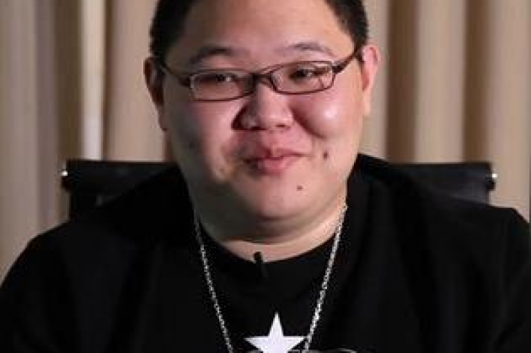 如何确保多多免费领商品活动顺利进行，关键在于使用{pdd助力软件}。