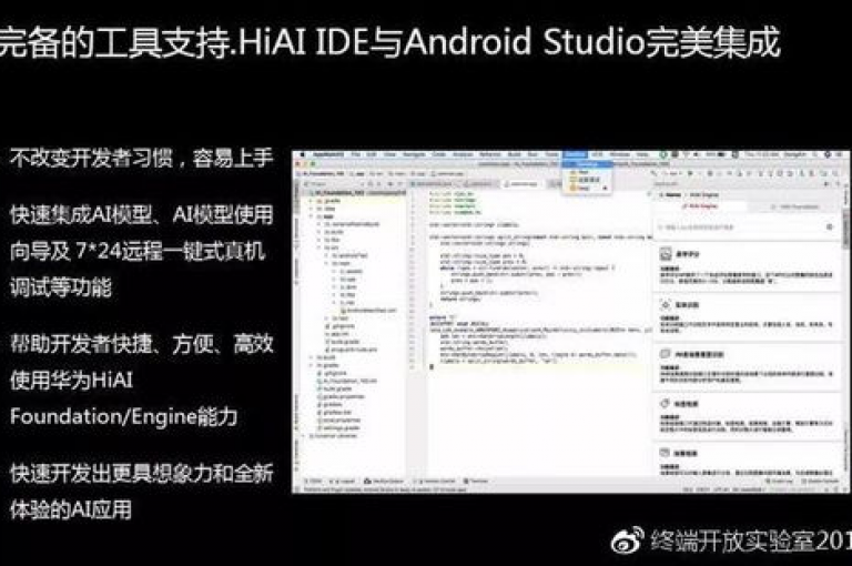请明确一下具体需求，比如对抖音评论放单,作答解释落实 _ iPad33.45.186进行润色、提取关键信息、根据其进行拓展创作等等，这样我才能准确按照要求为你提供合适的服务。