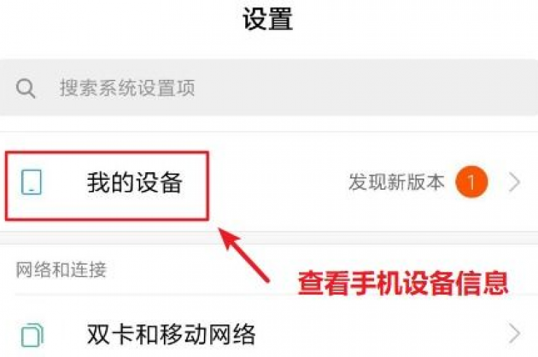 卡盟QQ业务平台 - 提供24小时抖音自助服务，快速秒到。