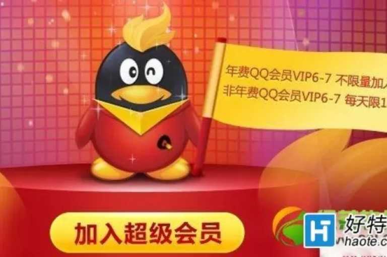 探索便捷的数字服务，尽在专业充值平台——您的一站式解决方案。