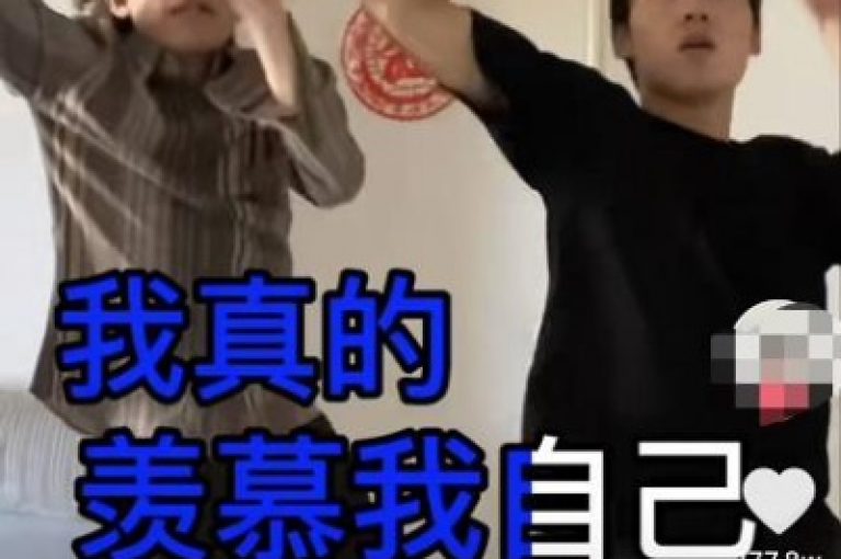 抖音个性化真人评论服务（定制抖音真实用户评论方案）