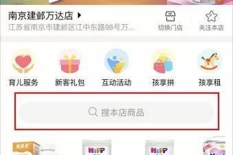 抖音快速点赞服务上线，仅需一分钱即可获得1000赞，快手KS助力刷量软件免费下载，24小时不间断下单，一分钟轻松获取3000赞！