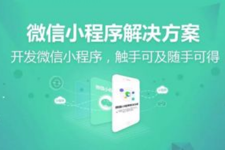 ks赞自助下单平台网站便宜（经济实惠的KS点赞自助下单服务）