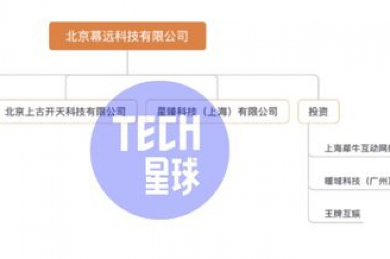 抖音业务高效助手，助您的账号快速涨粉。