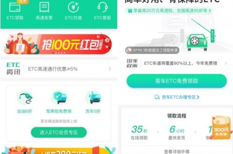 ks免费业务网址 - 网红助手点赞，提供便捷的在线点赞服务，助力你的社交媒体影响力飙升。