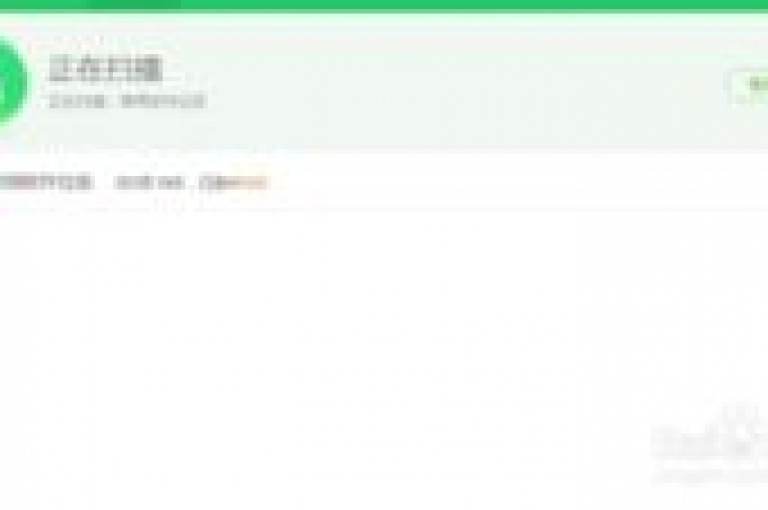 探索网络新潮流，快手视频轻松获赞，QQ业务网提供全天候自助下单服务。