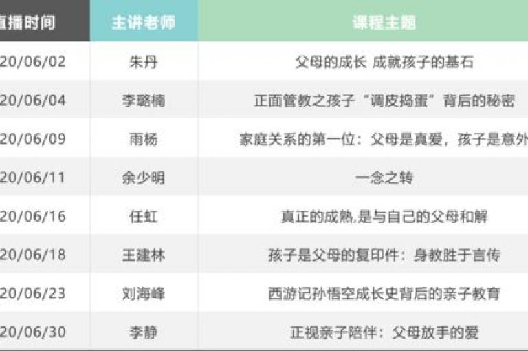 每日可免费获得1000次快手视频播放量（每天限领1000次，快手热门活动福利）。