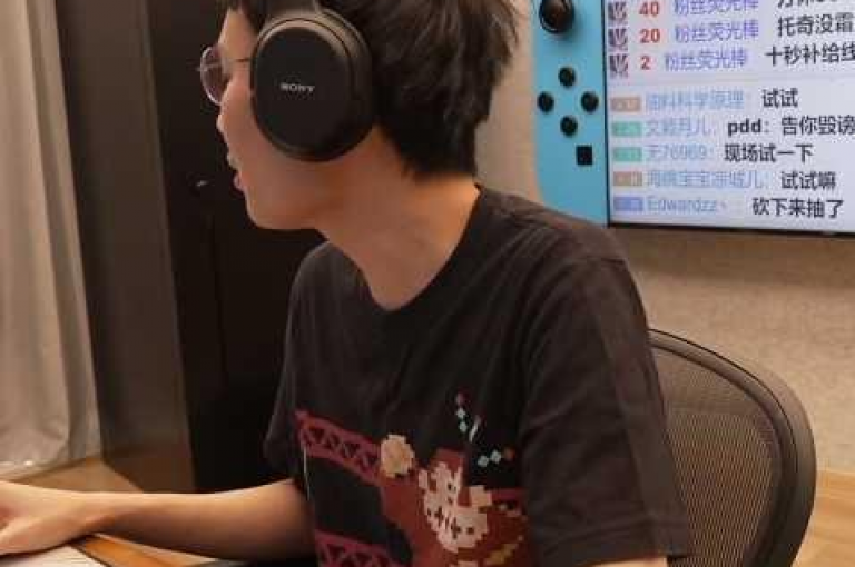拼多多砍价群免费互助是否可信？拼多多助力平台