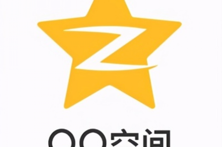 qq空间访问量速增平台（掌握QQ空间人气提升的有效途径和工具）