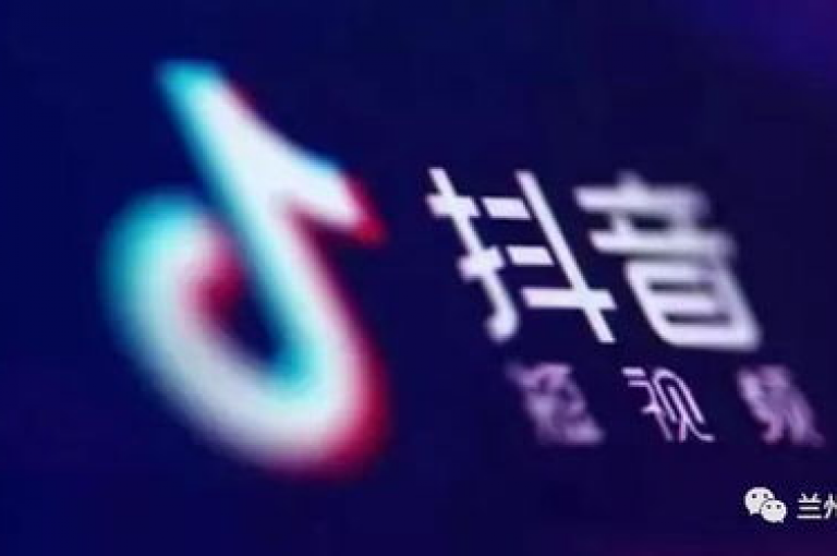 在抖音上，只需一元钱就能获得100个赞。