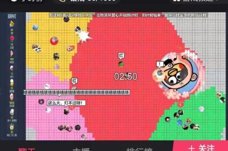 抖音点赞秒到账，支付宝支付无忧，随时待命为您服务！