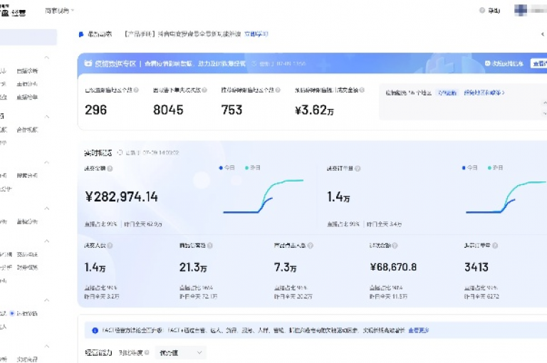 抖音秒赞云商城提供专业的抖音卡盟服务，让你的粉丝数量瞬间飙升，ks推广自助网站助力你的探索之旅。