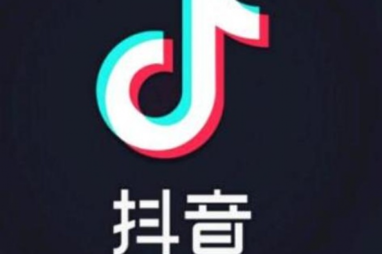 抖音直播人气提升服务，微博粉丝快速增长平台 - 0.01元起，小白龙马山有限责任公司 - 快手视频热门助推 - 抖音点赞专业团队揭秘新策略