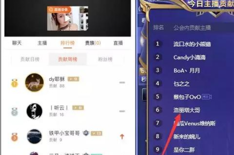 新兴的网红商城通过ks和dy自助平台业务下单机器人，为网红提供免费的ks粉丝及助手服务。