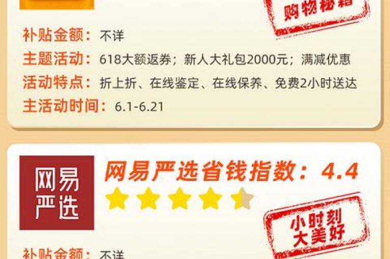 抖音短视频平台精选，抖音5000粉丝在线 - 淘宝优惠红包互助群 - dou+推广自助网站惊喜不断。