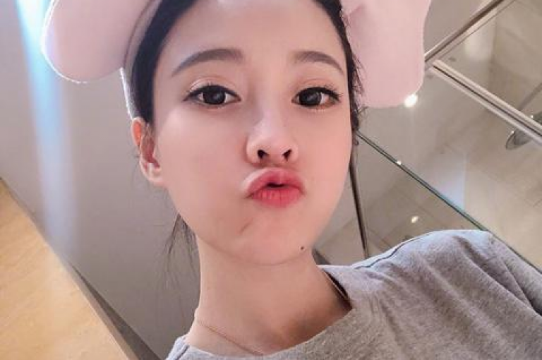抖音业务网通过提供优惠价格来吸引新用户，成为他们的首选平台。