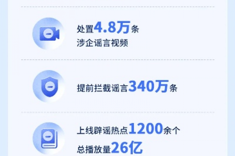 独家揭秘，抖赞平台究竟是否真实可靠？2025年你必须了解的真相！