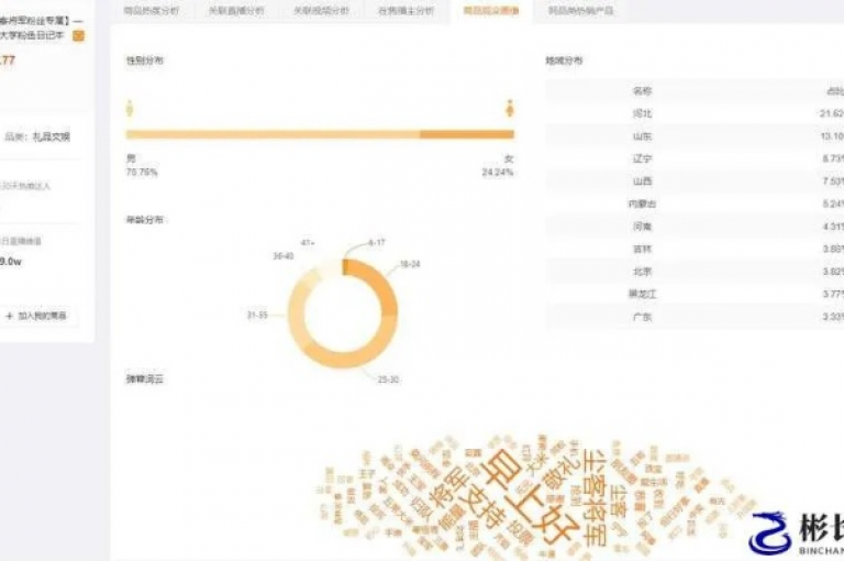子潇网络提供经济实惠的自助下单服务，仅需一元即可获得1000次关注。